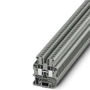 Miniskruvplint Endast idag